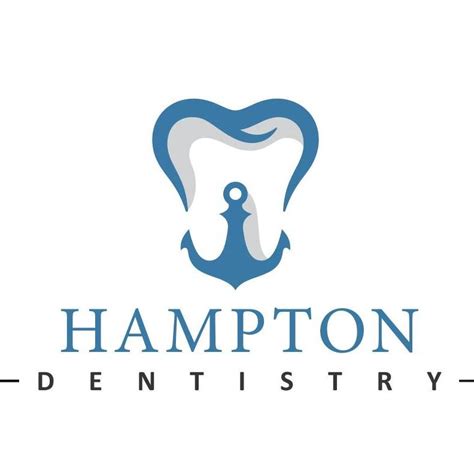 hampton dentistry varnville sc.